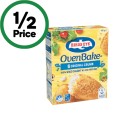 Birds-Eye-Oven-Bake-Fish-425g-From-the-Freezer Sale