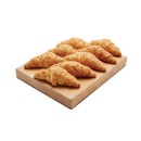 Woolworths-Butter-Croissant-Pk-10 Sale