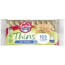 Tip-Top-Thins-Varieties-200-240g-Pk-6 Sale