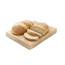 Mini-35hr-Sourdough-Loaf-or-Mini-Pane-Di-Casa-Loaf-Varieties Sale