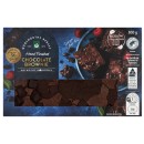 Woolworths-Hand-Finished-Chocolate-Brownie-300g Sale