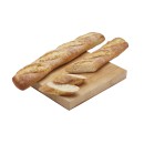 Rustic-White-Baguette Sale