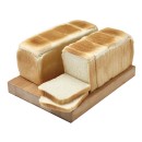Bread-Loaf-Varieties-650-700g Sale