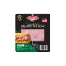 DOrsogna-Premium-Australian-Ham-off-the-Bone-120g-From-the-Fridge Sale
