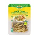 Mt-Barker-Lemon-Herb-Greek-Style-Chicken-220g-From-the-Fridge Sale