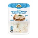Mt-Barker-Roasted-Carved-Turkey-Breast-150g-From-the-Fridge Sale