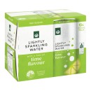 Woolworths-Lightly-Sparkling-Water-6-x-250ml Sale