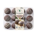 NEW-Woolworths-Chocolate-Cupcakes-Pk-12 Sale