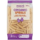 Macro-Organic-Pasta-500g Sale