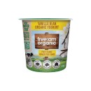 FiveAm-Organic-Yoghurt-Pots-150g-From-the-Fridge Sale