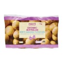 Australian-Macro-Organic-White-Washed-Potatoes-1-kg Sale