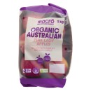 Australian-Macro-Organic-Pink-Lady-Apples-1-kg-Pack Sale