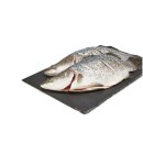 Fresh-Australian-Whole-Barramundi Sale