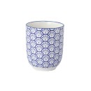 Ceramic-Tea-Cup Sale
