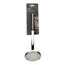 Stainless-Steel-Fine-Mesh-Skimmer Sale