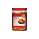 CJ-Sliced-Kimchi-Original-1-kg-From-the-Fridge Sale