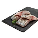 Australian-Fresh-Saltwater-Barramundi-Fillets-Skin-On Sale