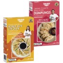 Golden-Wok-Diana-Chan-Dumplings-230g-From-the-Freezer Sale