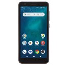 Telstra-T-Essential Sale