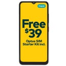 Optus-X-Plus Sale