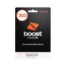Boost-300-Starter-Pack Sale