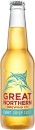 NEW-Great-Northern-Brewing-Co-Light-Bottle-330mL Sale