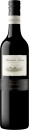 Annies-Lane-Shiraz Sale