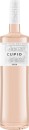 Cupio-Pinot-Noir-Dry-Ros Sale