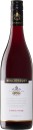 Minchinbury-Pinot-Noir Sale