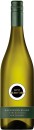 Kim-Crawford-Marlborough-Sauvignon-Blanc Sale