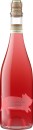 NEW-Squealing-Pig-Squealini-Ripe-Raspberry-Spritz Sale