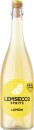 NEW-Lemsecco-Lemon-Spritz-NV Sale