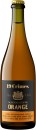 NEW-19-Crimes-Calimocho-Cocktail-Orange Sale