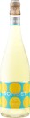 NEW-Sorbet-Lemon-Prosecco Sale