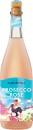 NEW-De-Bortoli-King-Valley-Prosecco-Rose Sale