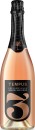 NEW-Tempus-Three-Sparkling-Rose Sale