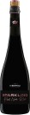 NEW-De-Bortoli-Yarra-Valley-Sparkling-Pinot-Noir-Rose Sale
