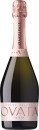 NEW-Oakridge-Ovata-Sparklign-Rose-NV Sale