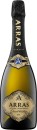 NEW-House-Of-Arras-Grand-Vintage-2017 Sale