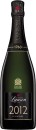 Lanson-Le-Vintage-Brut-Champagne Sale