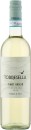 Torresella-Pinot-Grigio Sale