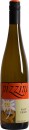 Pizzini-Pinot-Grigio-King-Valley Sale