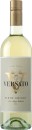 Versato-Pinot-Grigio Sale