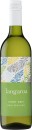 Tangaroa-Pinot-Gris Sale