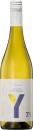 Y-Series-Lighter-Pinot-Grigio Sale