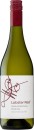 Lobster-Reef-Marlborough-Pinot-Gris Sale