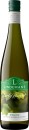 Lindemans-Early-Harvest-Riesling Sale