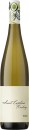 Sweet-Caroline-Riesling Sale