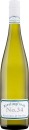 Rieslingfreak-No-34-Riesling Sale