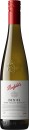 Penfolds-Bin-51-Riesling-2025 Sale